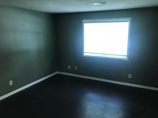 6900 Roswell Road Unit B6, Atlanta, Georgia 30328, 2 Bedrooms Bedrooms, ,2 BathroomsBathrooms,Residential,Sold,6900 Roswell Road Unit B6,6042688