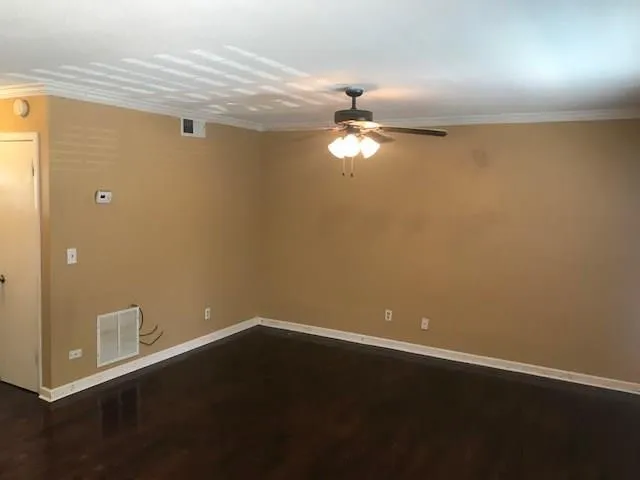6900 Roswell Road Unit B6, Atlanta, Georgia 30328, 2 Bedrooms Bedrooms, ,2 BathroomsBathrooms,Residential,Sold,6900 Roswell Road Unit B6,6042688