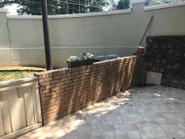 6900 Roswell Road Unit B6, Atlanta, Georgia 30328, 2 Bedrooms Bedrooms, ,2 BathroomsBathrooms,Residential,Sold,6900 Roswell Road Unit B6,6042688