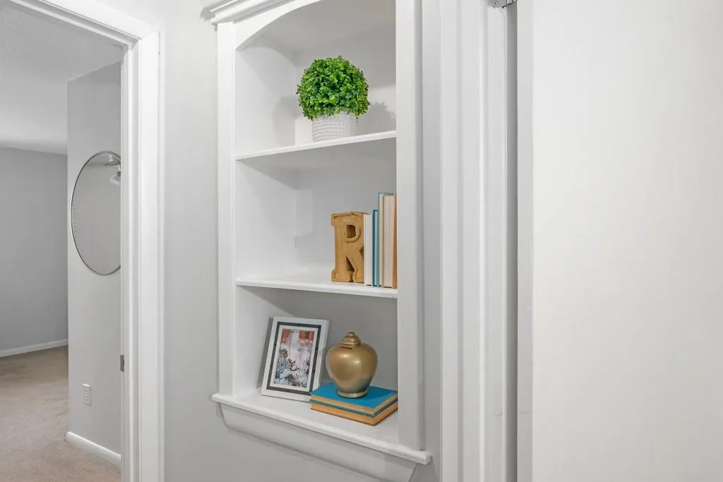 6900 Roswell Road Unit A-1, Atlanta, Georgia 30328, 2 Bedrooms Bedrooms, ,2 BathroomsBathrooms,Residential,Sold,6900 Roswell Road Unit A-1,7469125