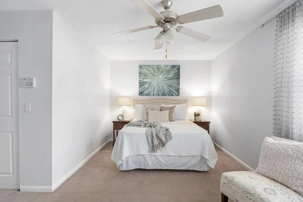 6900 Roswell Road Unit A-1, Atlanta, Georgia 30328, 2 Bedrooms Bedrooms, ,2 BathroomsBathrooms,Residential,Sold,6900 Roswell Road Unit A-1,7469125