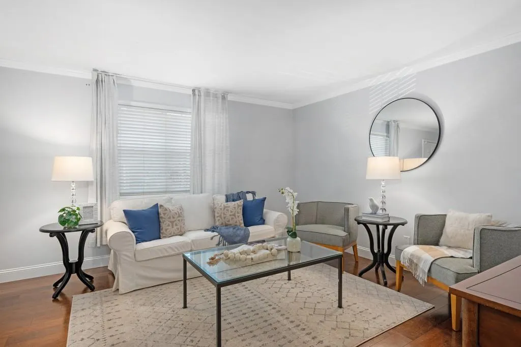 6900 Roswell Road Unit A-1, Atlanta, Georgia 30328, 2 Bedrooms Bedrooms, ,2 BathroomsBathrooms,Residential,Sold,6900 Roswell Road Unit A-1,7469125