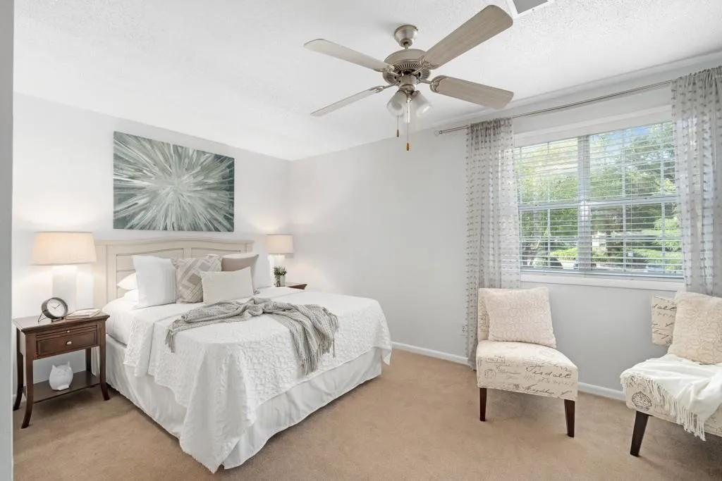 6900 Roswell Road Unit A-1, Atlanta, Georgia 30328, 2 Bedrooms Bedrooms, ,2 BathroomsBathrooms,Residential,Sold,6900 Roswell Road Unit A-1,7469125