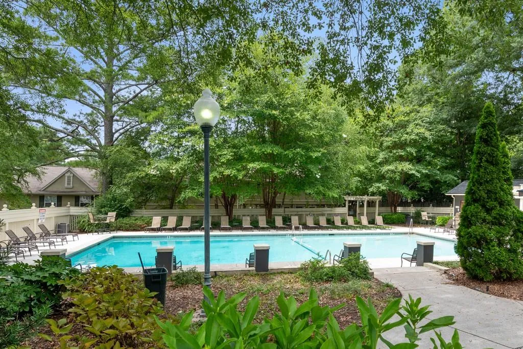6900 Roswell Road Unit A-1, Atlanta, Georgia 30328, 2 Bedrooms Bedrooms, ,2 BathroomsBathrooms,Residential,Sold,6900 Roswell Road Unit A-1,7469125