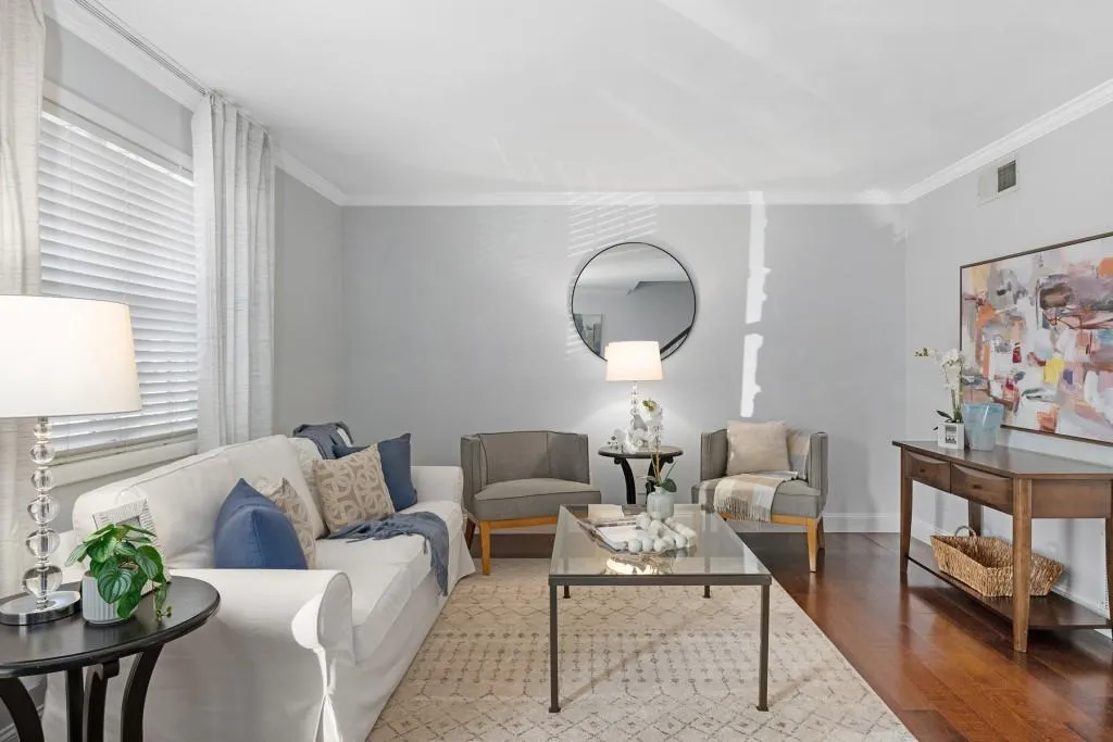 6900 Roswell Road Unit A-1, Atlanta, Georgia 30328, 2 Bedrooms Bedrooms, ,2 BathroomsBathrooms,Residential,Sold,6900 Roswell Road Unit A-1,7469125