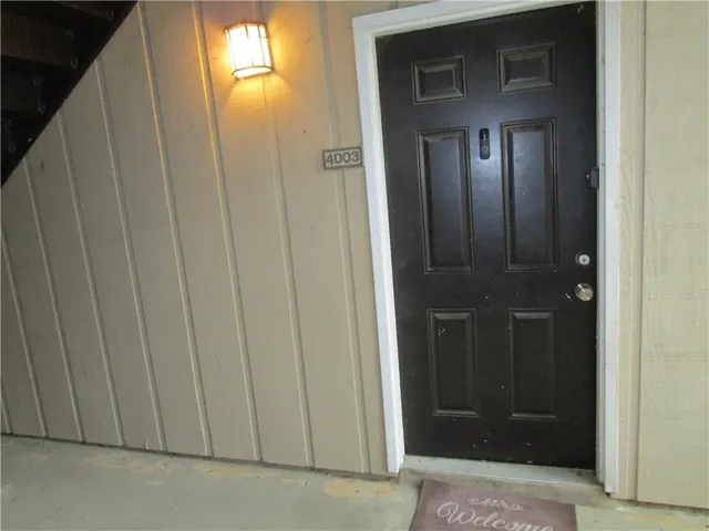 4003 Wingate Way, Sandy Springs, Georgia 30350