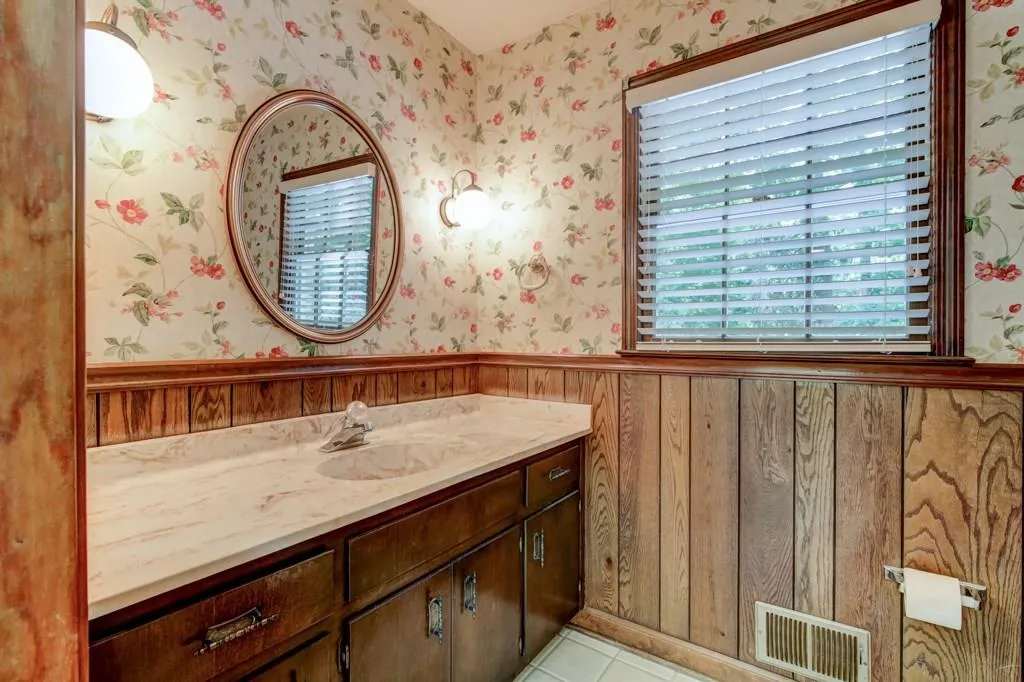Georgia 30350, ,4 BathroomsBathrooms,Residential,Sold,6020927
