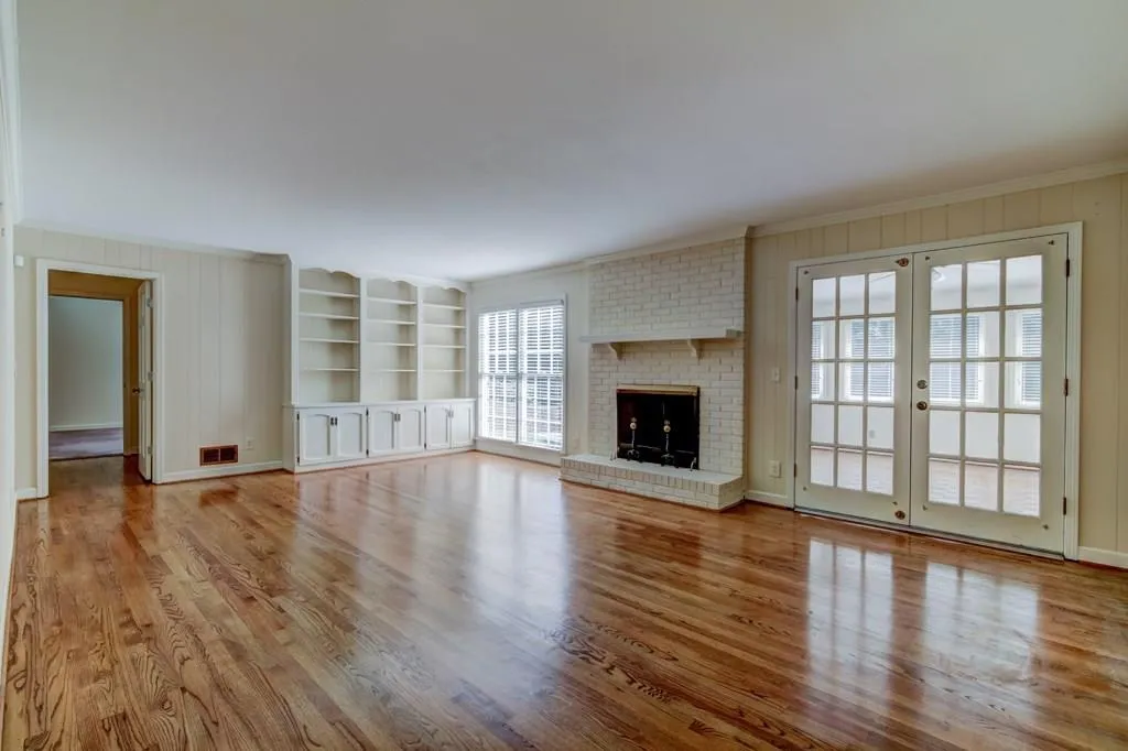 Georgia 30350, ,4 BathroomsBathrooms,Residential,Sold,6020927