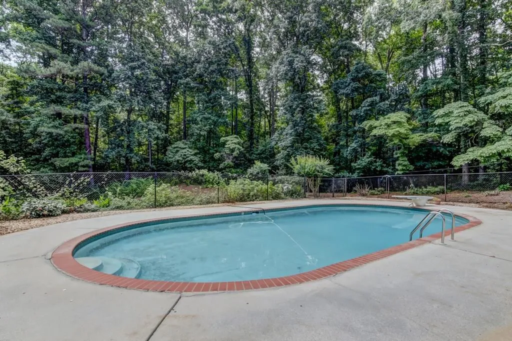 Georgia 30350, ,4 BathroomsBathrooms,Residential,Sold,6020927
