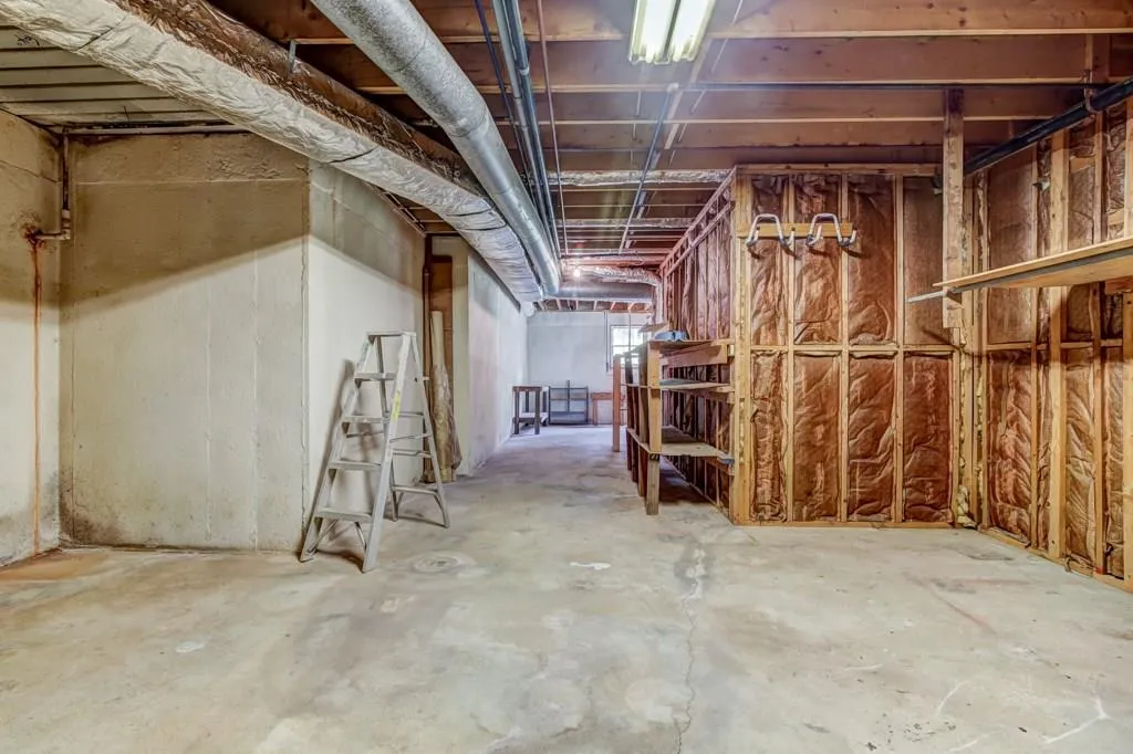 Georgia 30350, ,4 BathroomsBathrooms,Residential,Sold,6020927