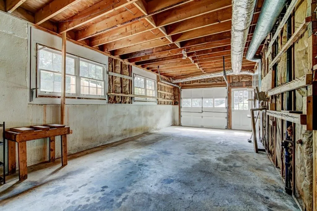 Georgia 30350, ,4 BathroomsBathrooms,Residential,Sold,6020927