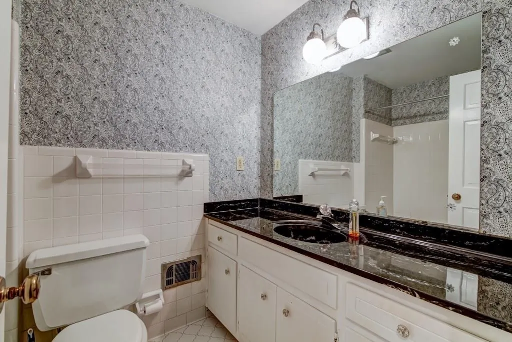 Georgia 30350, ,4 BathroomsBathrooms,Residential,Sold,6020927