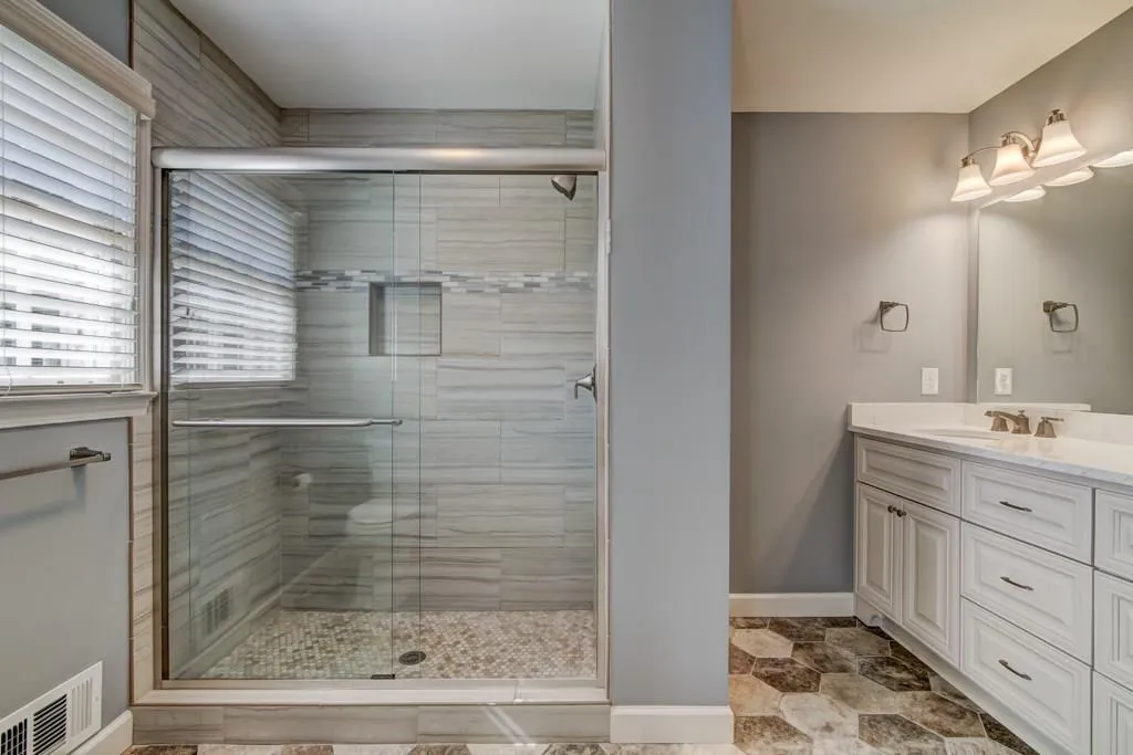 Georgia 30350, ,4 BathroomsBathrooms,Residential,Sold,6020927