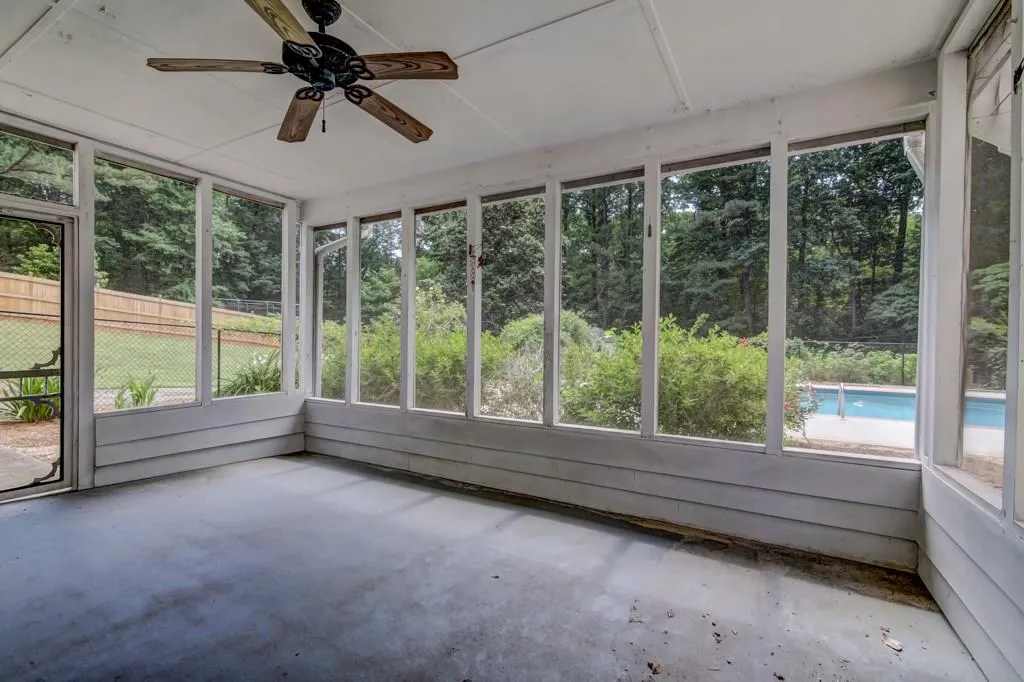 Georgia 30350, ,4 BathroomsBathrooms,Residential,Sold,6020927