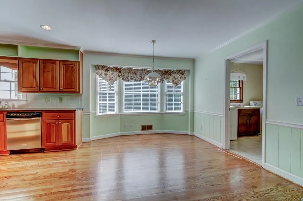 Georgia 30350, ,4 BathroomsBathrooms,Residential,Sold,6020927