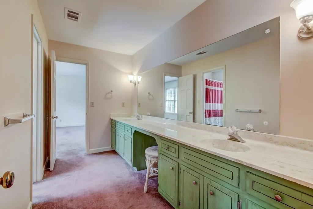 Georgia 30350, ,4 BathroomsBathrooms,Residential,Sold,6020927