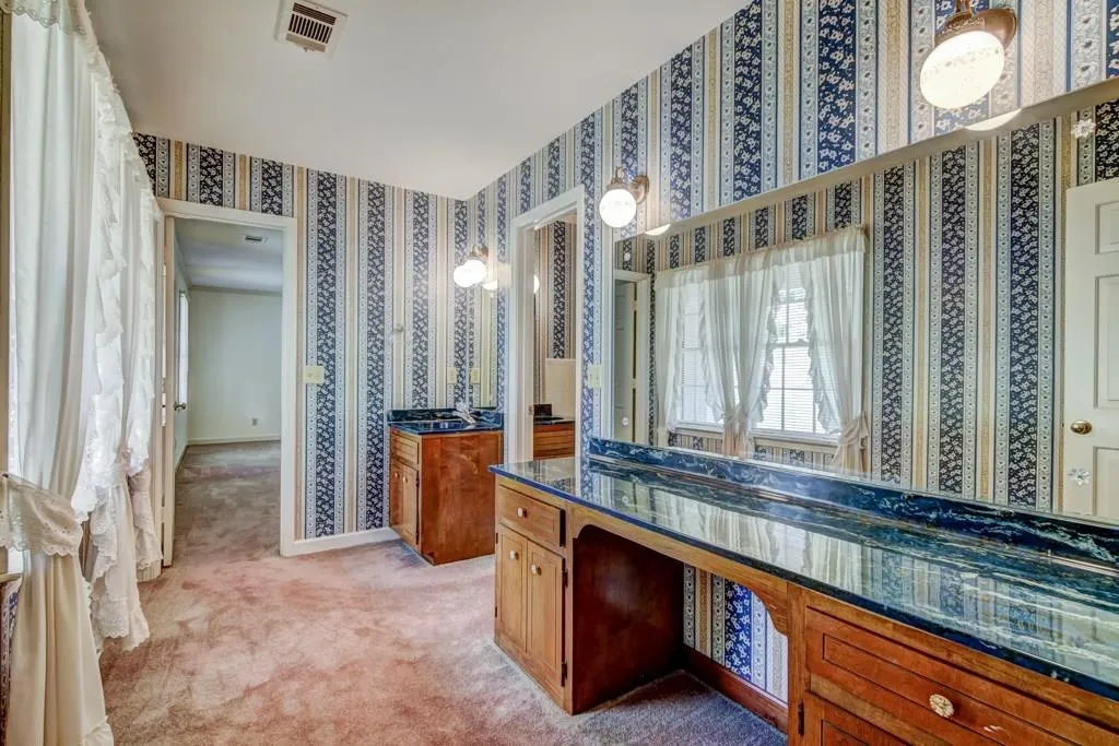 Georgia 30350, ,4 BathroomsBathrooms,Residential,Sold,6020927