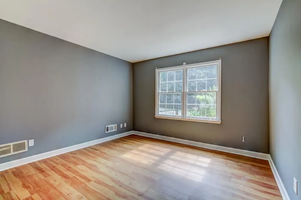 Georgia 30350, ,4 BathroomsBathrooms,Residential,Sold,6020927