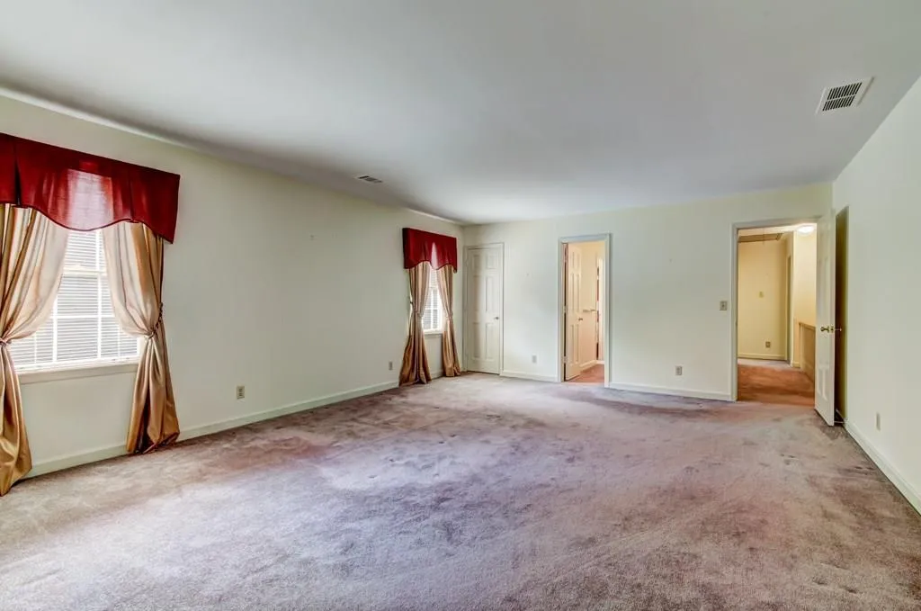 Georgia 30350, ,4 BathroomsBathrooms,Residential,Sold,6020927