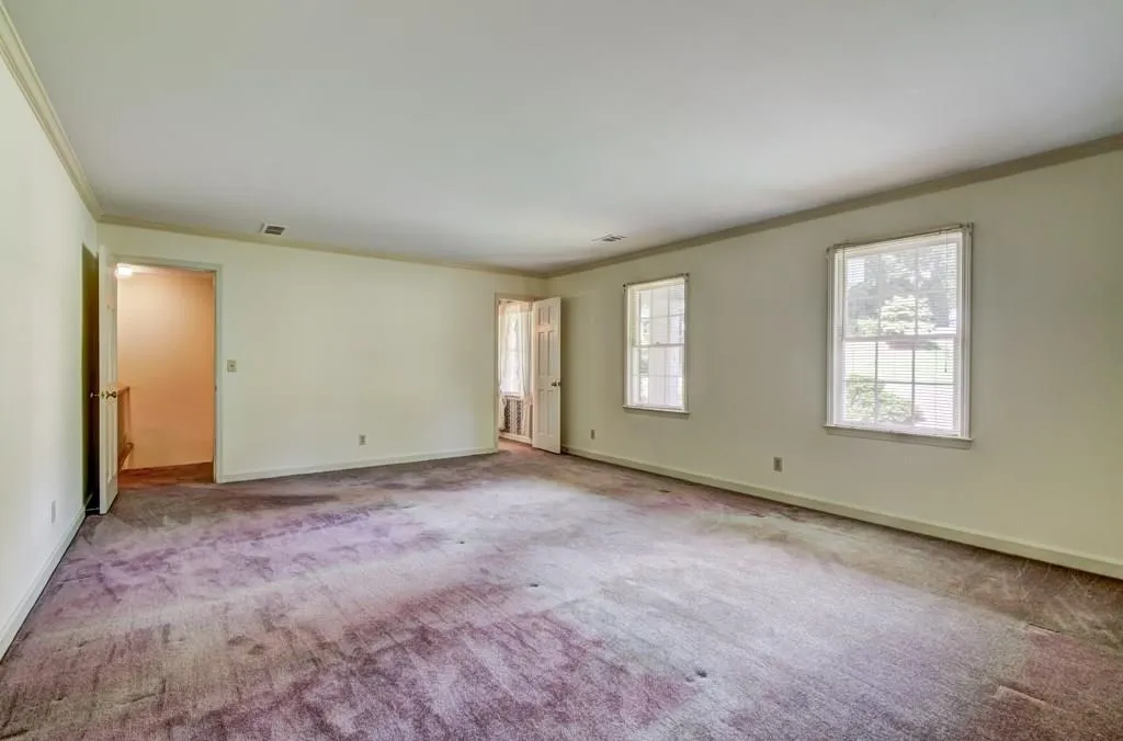 Georgia 30350, ,4 BathroomsBathrooms,Residential,Sold,6020927