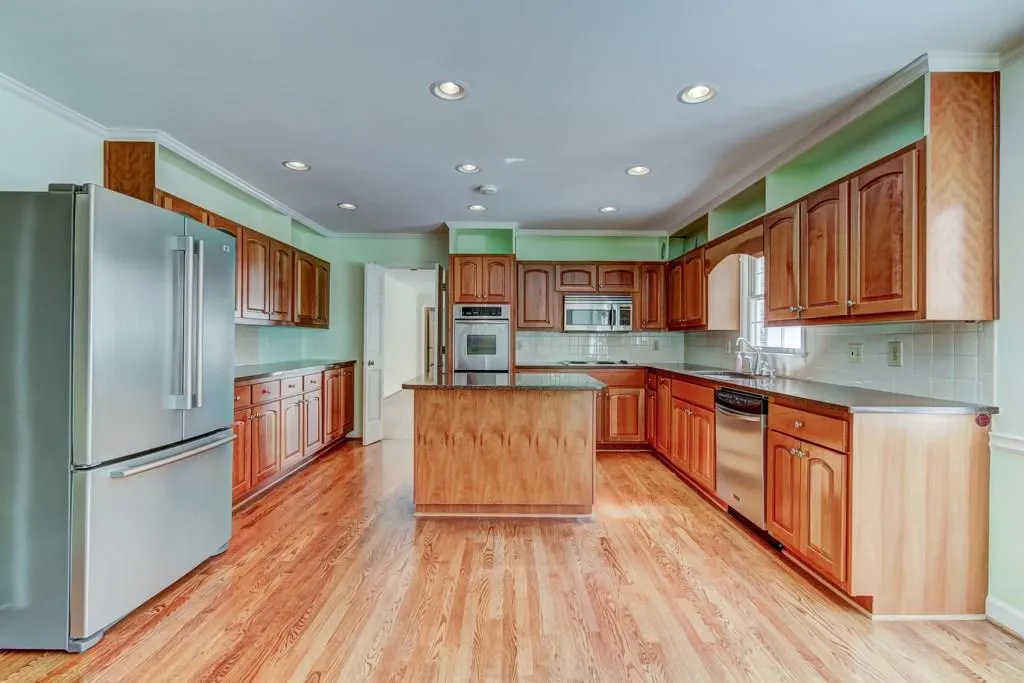 Georgia 30350, ,4 BathroomsBathrooms,Residential,Sold,6020927