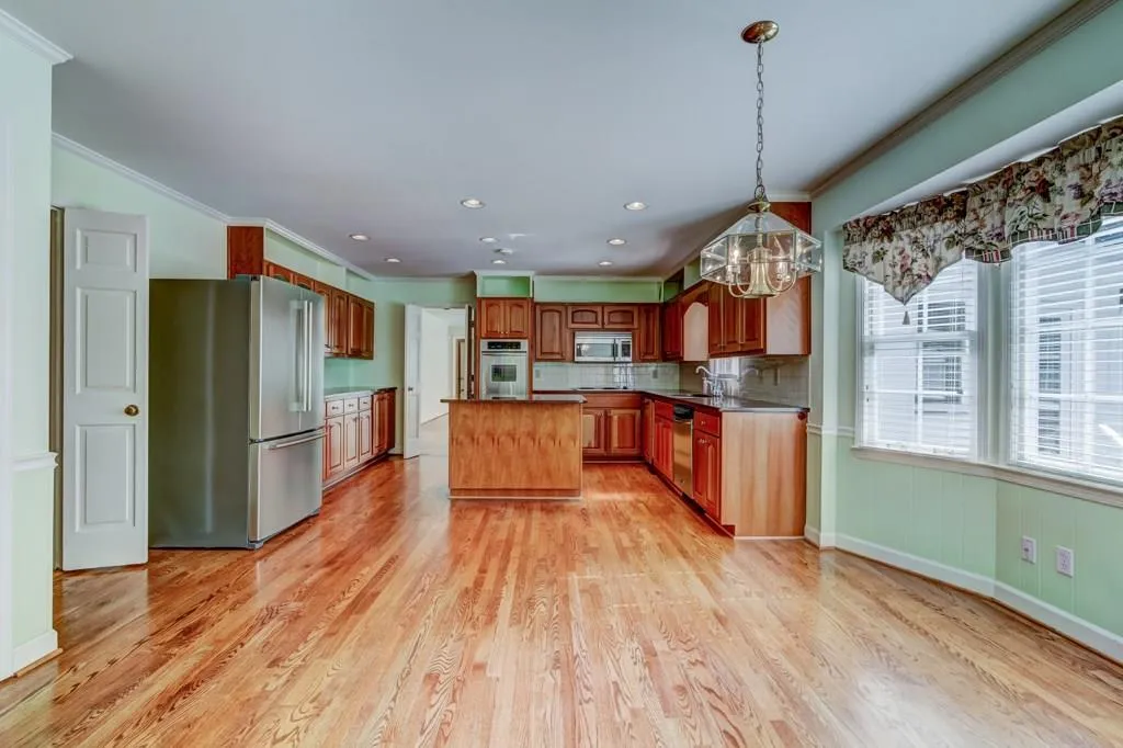 Georgia 30350, ,4 BathroomsBathrooms,Residential,Sold,6020927