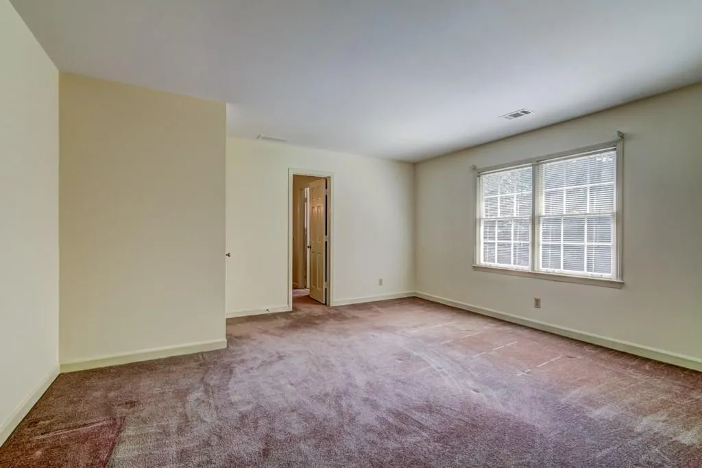 Georgia 30350, ,4 BathroomsBathrooms,Residential,Sold,6020927