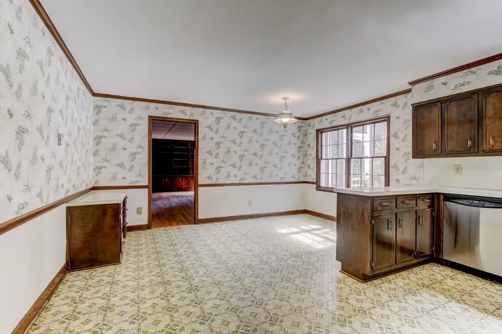 Georgia 30350, ,4 BathroomsBathrooms,Residential,Sold,6020927