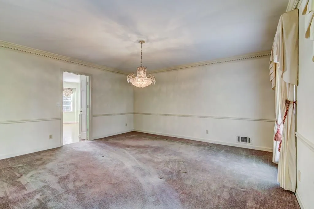 Georgia 30350, ,4 BathroomsBathrooms,Residential,Sold,6020927