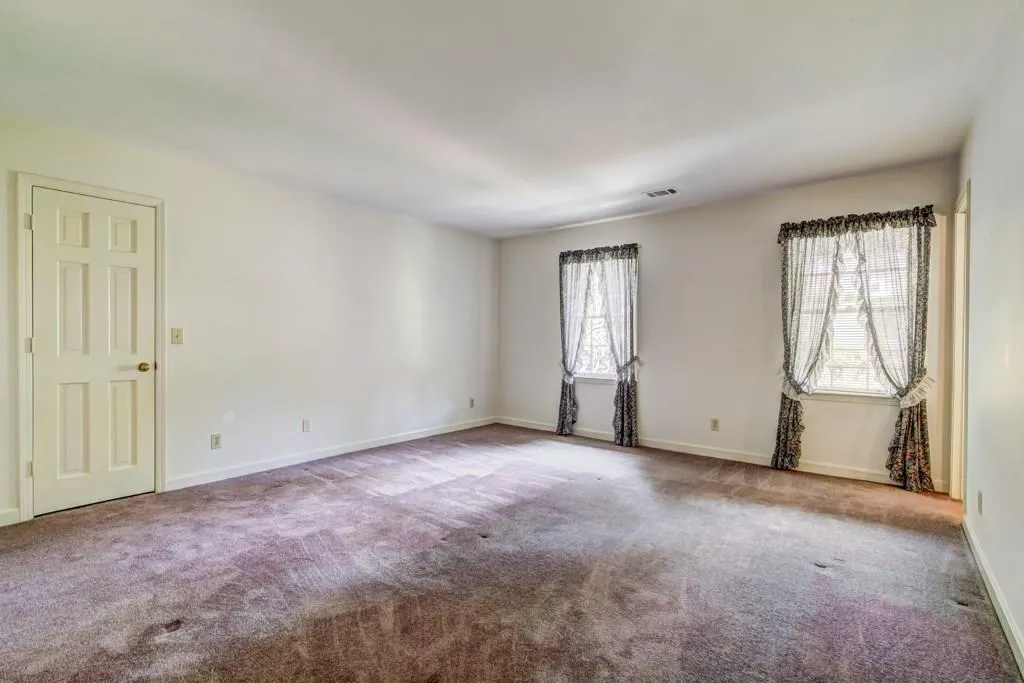 Georgia 30350, ,4 BathroomsBathrooms,Residential,Sold,6020927