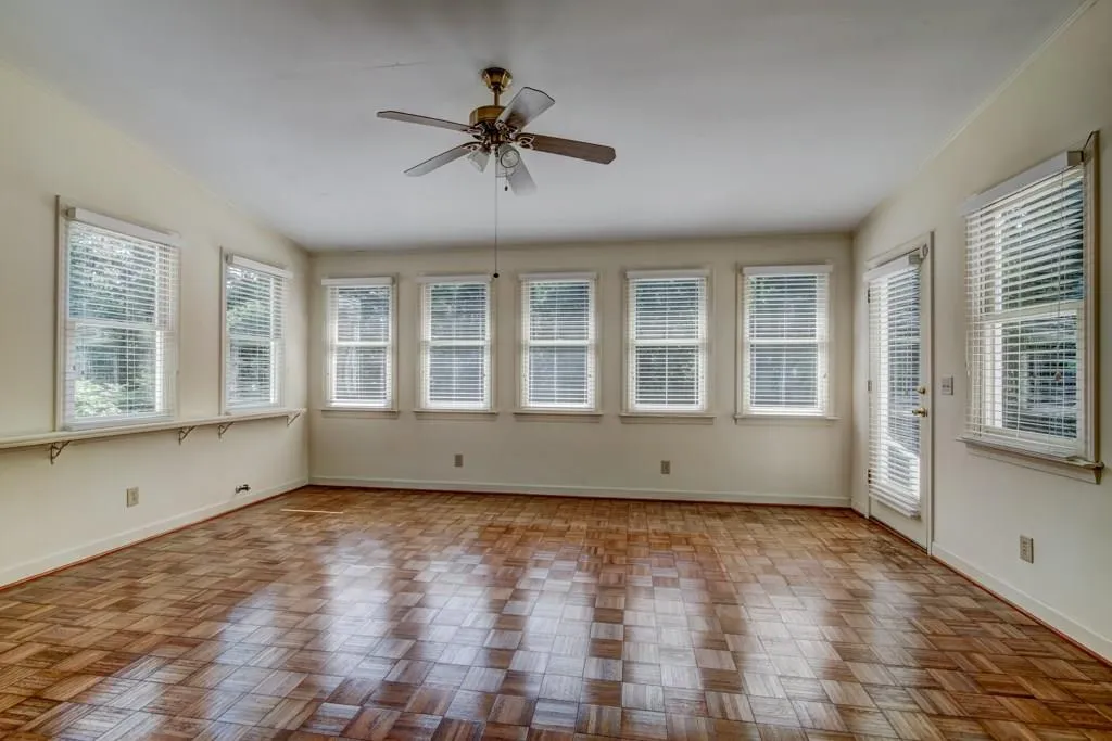 Georgia 30350, ,4 BathroomsBathrooms,Residential,Sold,6020927