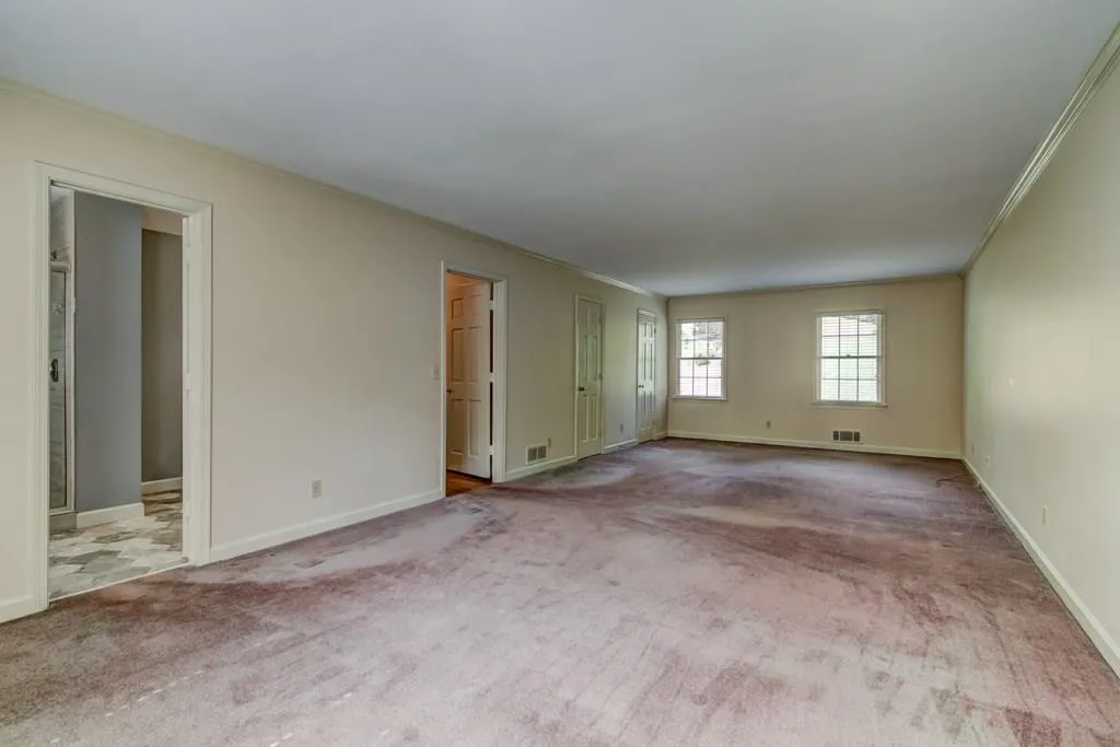 Georgia 30350, ,4 BathroomsBathrooms,Residential,Sold,6020927