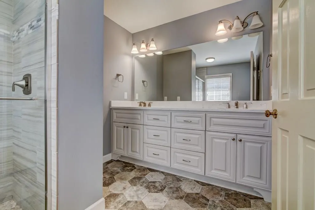 Georgia 30350, ,4 BathroomsBathrooms,Residential,Sold,6020927