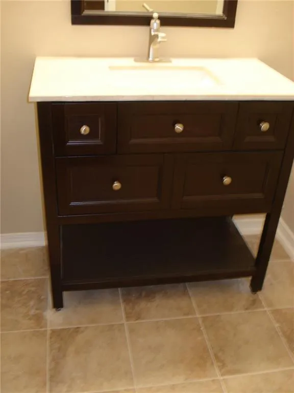 710 Vicksburg Place, Atlanta, Georgia 30350, 3 Bedrooms Bedrooms, ,2 BathroomsBathrooms,Residential,Sold,710 Vicksburg Place,5604639