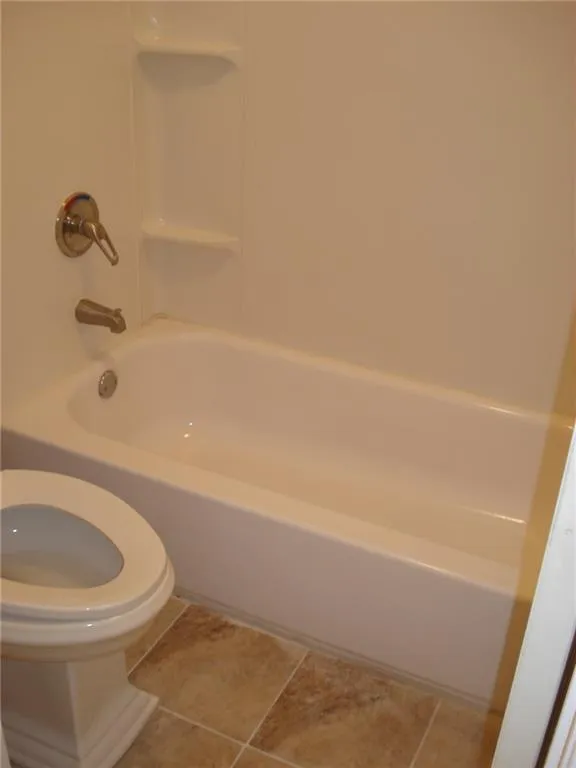 710 Vicksburg Place, Atlanta, Georgia 30350, 3 Bedrooms Bedrooms, ,2 BathroomsBathrooms,Residential,Sold,710 Vicksburg Place,5604639