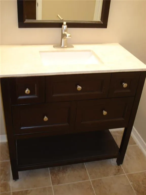 710 Vicksburg Place, Atlanta, Georgia 30350, 3 Bedrooms Bedrooms, ,2 BathroomsBathrooms,Residential,Sold,710 Vicksburg Place,5604639