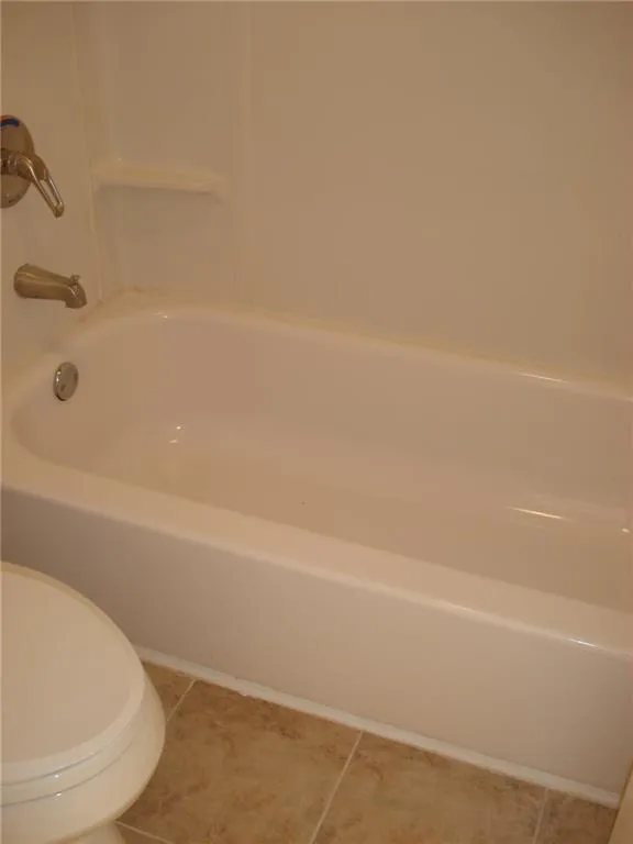 710 Vicksburg Place, Atlanta, Georgia 30350, 3 Bedrooms Bedrooms, ,2 BathroomsBathrooms,Residential,Sold,710 Vicksburg Place,5604639