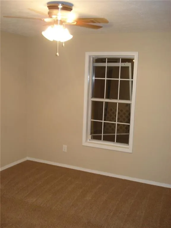 710 Vicksburg Place, Atlanta, Georgia 30350, 3 Bedrooms Bedrooms, ,2 BathroomsBathrooms,Residential,Sold,710 Vicksburg Place,5604639