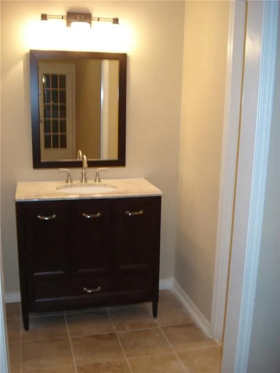 710 Vicksburg Place, Atlanta, Georgia 30350, 3 Bedrooms Bedrooms, ,2 BathroomsBathrooms,Residential,Sold,710 Vicksburg Place,5604639