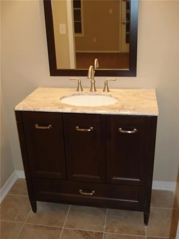 710 Vicksburg Place, Atlanta, Georgia 30350, 3 Bedrooms Bedrooms, ,2 BathroomsBathrooms,Residential,Sold,710 Vicksburg Place,5604639