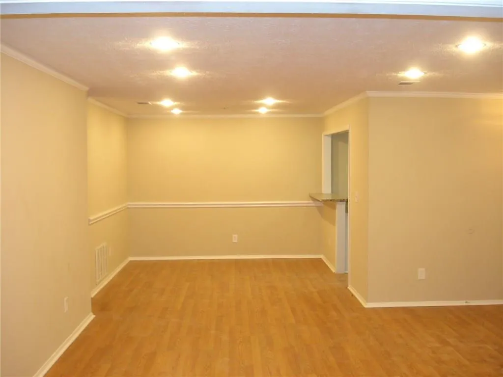 710 Vicksburg Place, Atlanta, Georgia 30350, 3 Bedrooms Bedrooms, ,2 BathroomsBathrooms,Residential,Sold,710 Vicksburg Place,5604639