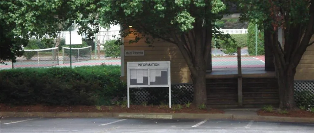 710 Vicksburg Place, Atlanta, Georgia 30350, 3 Bedrooms Bedrooms, ,2 BathroomsBathrooms,Residential,Sold,710 Vicksburg Place,5604639