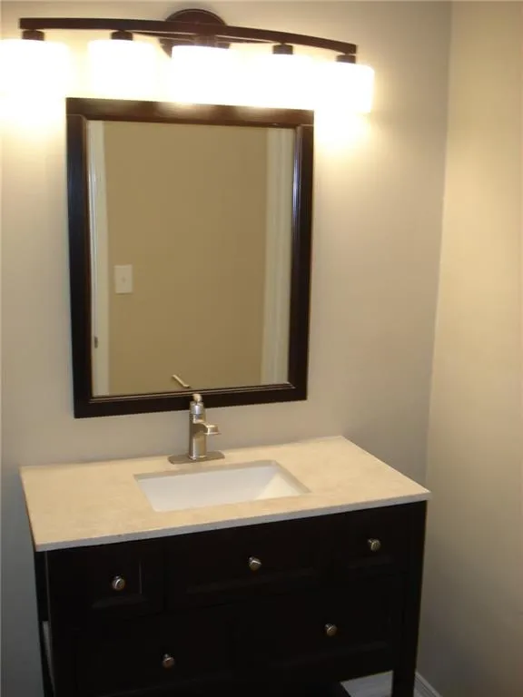 710 Vicksburg Place, Atlanta, Georgia 30350, 3 Bedrooms Bedrooms, ,2 BathroomsBathrooms,Residential,Sold,710 Vicksburg Place,5604639