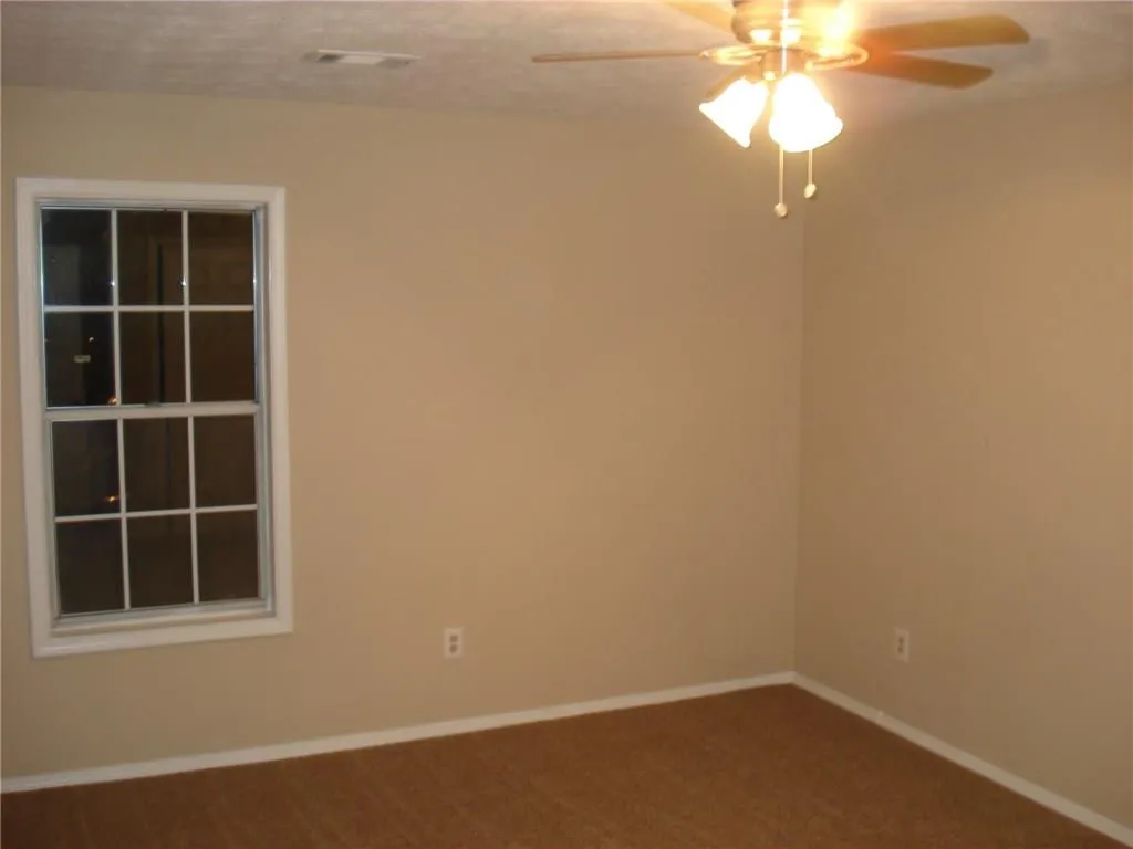 710 Vicksburg Place, Atlanta, Georgia 30350, 3 Bedrooms Bedrooms, ,2 BathroomsBathrooms,Residential,Sold,710 Vicksburg Place,5604639