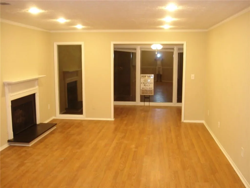 710 Vicksburg Place, Atlanta, Georgia 30350, 3 Bedrooms Bedrooms, ,2 BathroomsBathrooms,Residential,Sold,710 Vicksburg Place,5604639