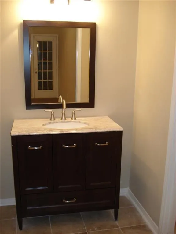 710 Vicksburg Place, Atlanta, Georgia 30350, 3 Bedrooms Bedrooms, ,2 BathroomsBathrooms,Residential,Sold,710 Vicksburg Place,5604639