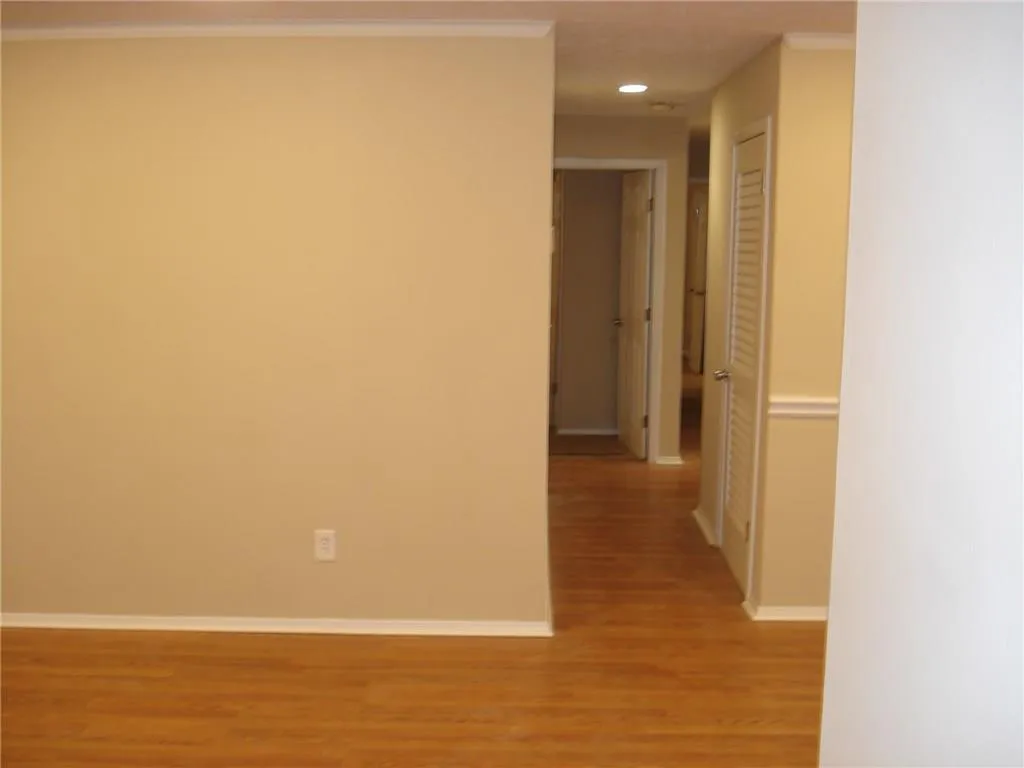 710 Vicksburg Place, Atlanta, Georgia 30350, 3 Bedrooms Bedrooms, ,2 BathroomsBathrooms,Residential,Sold,710 Vicksburg Place,5604639