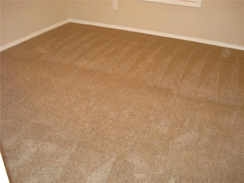 710 Vicksburg Place, Atlanta, Georgia 30350, 3 Bedrooms Bedrooms, ,2 BathroomsBathrooms,Residential,Sold,710 Vicksburg Place,5604639