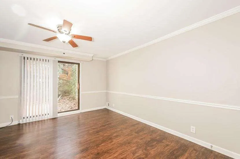 7127 Riverside Drive, Atlanta, Georgia 30328, 5 Bedrooms Bedrooms, ,3 BathroomsBathrooms,Residential,For Sale,7127 Riverside Drive,7714704