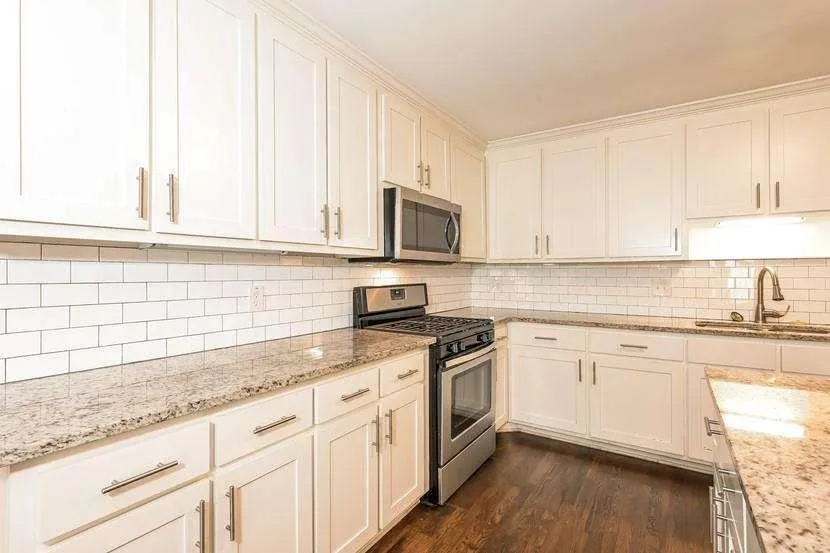 7127 Riverside Drive, Atlanta, Georgia 30328, 5 Bedrooms Bedrooms, ,3 BathroomsBathrooms,Residential,For Sale,7127 Riverside Drive,7714704
